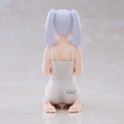 Static Figure - Relax Time - Frieren - Frieren