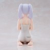 Static Figure - Relax Time - Frieren - Frieren