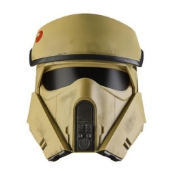 Replica - Star Wars - Shoretrooper