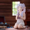 Static Figure - Relax Time - Frieren - Frieren