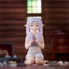 Static Figure - Relax Time - Frieren - Frieren