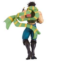 Figurine Statique - Jojo's Bizarre Adventure - Joseph Joestar
