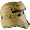 Replica - Star Wars - Shoretrooper