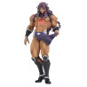 Static Figure - Jojo's Bizarre Adventure - Kars