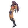 Static Figure - Jojo's Bizarre Adventure - Kars