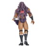 Static Figure - Jojo's Bizarre Adventure - Kars
