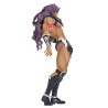Static Figure - Jojo's Bizarre Adventure - Kars