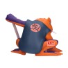Figurine Statique - Soft Vinyl - Naruto - Gamakichi