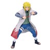 Static Figure - Grandista - One Piece - Minato Namikaze
