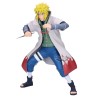 Static Figure - Grandista - One Piece - Minato Namikaze