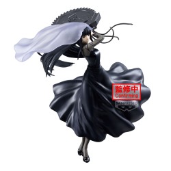Figurine Statique - Vibration Stars - Sakamoto Days - Osaragi