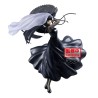 Static Figure - Vibration Stars - Sakamoto days - Osaragi