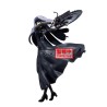 Figurine Statique - Vibration Stars - Sakamoto Days - Osaragi