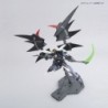 Maquette - Master Grade - Gundam - Deathscythe