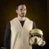 Replica - Star Wars - Shoretrooper