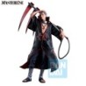 Static Figure - Ichibansho - Naruto - Masterlise - Hidan