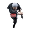 Static Figure - Vibration Stars - Sakamoto days - Takamura