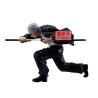 Static Figure - Vibration Stars - Sakamoto days - Takamura