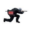 Static Figure - Vibration Stars - Sakamoto days - Takamura