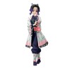 Static Figure - Glitter & Glamours - Demon Slayer - Shinobu Kocho