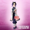 Static Figure - Glitter & Glamours - Demon Slayer - Shinobu Kocho