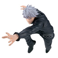 Static Figure - Maximatic - Jujutsu Kaisen - Satoru Gojo