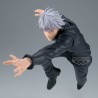 Static Figure - Maximatic - Jujutsu Kaisen - Satoru Gojo