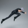 Figurine Statique - Maximatic - Jujutsu Kaisen - Satoru Gojo
