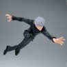 Static Figure - Maximatic - Jujutsu Kaisen - Satoru Gojo