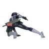 Static Figure - Vibration Stars - Kaiju N°8 - Soshiro Hoshina