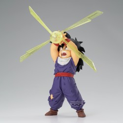 Static Figure - GxMateria - Dragon Ball - Son Gohan
