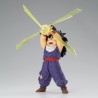 Static Figure - GxMateria - Dragon Ball - Son Gohan