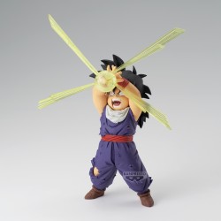 Static Figure - GxMateria - Dragon Ball - Son Gohan