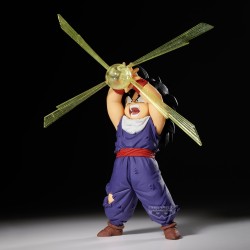 Figurine Statique - GxMateria - Dragon Ball - Son Gohan 