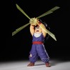 Figurine Statique - GxMateria - Dragon Ball - Son Gohan 