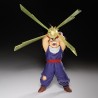 Static Figure - GxMateria - Dragon Ball - Son Gohan