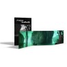 GM-Screen - Cthulhu - Le Rejeton d'Azathoth - Booklet and Screen