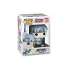 POP - POP Animation - Boruto - 673 - Mitsuki