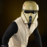 Replica - Star Wars - Shoretrooper