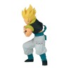 Static Figure - Grandista - Dragon Ball - Gogeta
