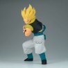 Figurine Statique - Grandista - Dragon Ball - Gogeta