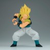 Static Figure - Grandista - Dragon Ball - Gogeta