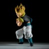 Static Figure - Grandista - Dragon Ball - Gogeta