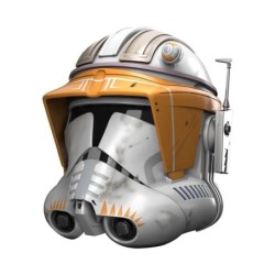 Replica - Star Wars - Commander Cody