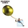 Figurine Statique - Ichibansho - One Piece - Masterlise - Monkey D. Luffy