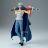 Static Figure - DXF - One Piece - Trafalgar D. Law