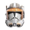 Réplique - Star Wars - Commander Cody