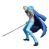 Figurine Statique - Grandista - One Piece - Trafalgar D. Law