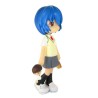 Static Figure - Evangelion - Ayanami Rei