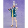 Action Figure - S.H.Figuart - Dan Da Dan - Seiko Ayase